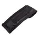 thumbnail image 2 of Navaja Cortapluma Asistida Con Forro An13 Navaja Corta Pluma Cuchillo Cortapluma Stilete Plegable Navaja Black Swam, 2 of 3