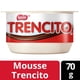 thumbnail image 1 of Postre de Chocolate Mousse Pote, 70 g, 1 of 4
