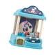 thumbnail image 5 of Garra Máquina Juego Premios Juguete Mini Máquina Expendedora Juego De Arcade Para Niños Niñas Azul, 5 of 5