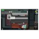 thumbnail image 3 of Videojuego Nintendo Switch Among Us Crewmate Edition, 3 of 4