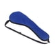 thumbnail image 1 of Funda Protectora Para Bate De Softbol, ​​bolsa De Almacenamiento Ligera Para Entrenamiento De Viaje, 1 of 5