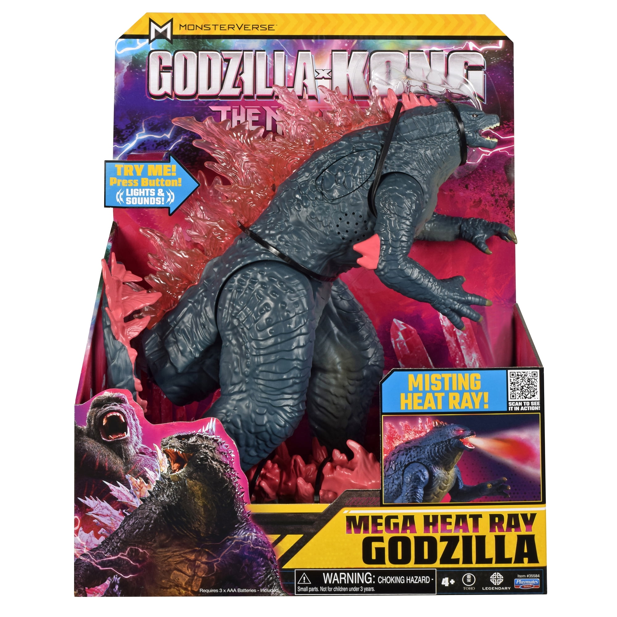 Godzilla Rey Los Juguetes De Godzilla 2019 Cheap Juguetes De Godzilla King  Of The Monsters 2019, image size:2000x2000