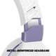 thumbnail image 5 of Auriculares para juegos Turtle Beach Recon Spark Xbox PS PC Mobile, 5 of 8