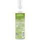 thumbnail image 2 of TropiClean Colonia Kiwi Blossom 236ml, 2 of 2