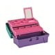 thumbnail image 2 of Caja Organizadora Vanity 14", 2 of 2