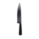 thumbnail image 1 of Cuchillo Chef 20cm Acer inox Black Blade, 1 of 2