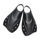thumbnail image 3 of Aletas De Buceo Deportes Acuáticos Aletas De Natación Para Hombres Mujeres Profesionales XL, 3 of 3