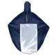 thumbnail image 5 of Impermeable Para Mobility Scooter Bicicleta Eléctrica Unisex Ebike Camping Poncho, 5 of 5