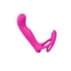 thumbnail image 1 of Lorna Anillo Para El Pene Penetración Doble Vibrador, 1 of 3