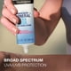 thumbnail image 2 of Loción de protección solar Neutrogena Mineral UltraSheer SPF 30 90 ml, 2 of 3