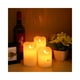 thumbnail image 4 of Vela Led Con Forma De Llama Apariencia De Fuego - Ps, 4 of 4