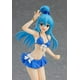 thumbnail image 2 of Pop Up Parade Aqua Swimsuit Ver, 2 of 5