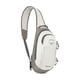 thumbnail image 1 of Bandolera Osprey Daylite para uso diario, color blanco, 1 of 9