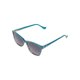 thumbnail image 2 of Lentes de Sol Buhu Milan Verde UV400, 2 of 6