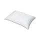 thumbnail image 2 of Set 2 Almohadas Extra 50x90 Rosen Blanco, 2 of 3