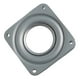 thumbnail image 1 of Placa giratoria de 72 mm, 1 of 2