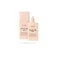 thumbnail image 2 of Base Pupa Milano Wonder Me Nude 030 Sand 30 ml, 2 of 6
