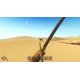 thumbnail image 3 of Starsand (PS5) – Funbox Media, 3 of 8
