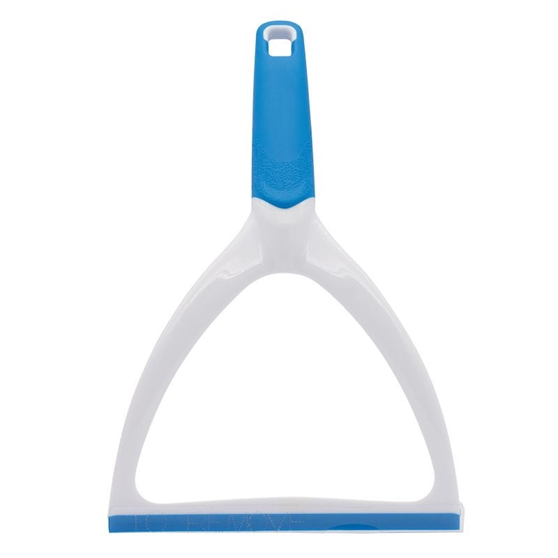 Limpia Vidrios 1 Un Great Value