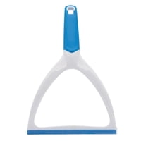 Limpia Vidrios Mango 1 Un Great Value