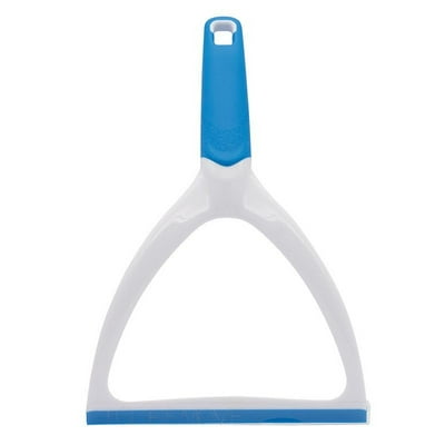 Limpia Vidrios 1 Un Great Value