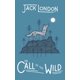 thumbnail image 1 of Libro Gibbs Smith La llamada de la selva (tapa dura), 1 of 1