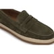 thumbnail image 4 of Mocasines Hombre Cuero Portside-4-02 Cardinale verde 41, 4 of 4