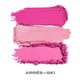 thumbnail image 3 of Paleta facial Morphe Cheek Thrills para después de esquiar con varios acabados, 3 of 4