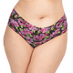 thumbnail image 3 of Tanga Encaje, 3 of 3