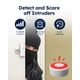 thumbnail image 3 of Sistema de alarma de puerta WiFi tolviviov Wireless Smart Home Security, 3 of 9