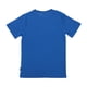 thumbnail image 2 of Polera Niño Azul Logo PlayStation, 2 of 3