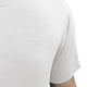 thumbnail image 5 of Polera HW Bamboo White, 5 of 6