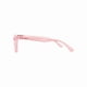 thumbnail image 3 of Lentes de Pantalla Buhu Chaiten Rosa Filtro Azul, 3 of 7