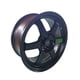thumbnail image 1 of Juego de Llantas 16x7 5x108 Et38 matt black 509 FSB, 1 of 3
