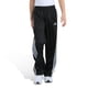 thumbnail image 1 of Pantalón deportivo adidas World Cup para niño con cintura elástica, negro, 1 of 3