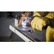 thumbnail image 5 of Amoladora angular Bosch GWS14-60PD 1500W 6" 13A 9700RPM, 5 of 9
