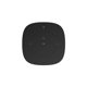 thumbnail image 2 of Parlante Wireless Sonos 2 Negro, 2 of 5