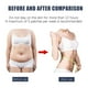 thumbnail image 3 of Sdotter 20pcs Thigh Lift Slimming Tape Beauty Health Skin Care Tool Firming Sagging Skin For Legs Arms Waist Abdomen Body Shapin, 3 of 3