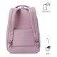 thumbnail image 4 of Mochila Para Oficina Pc 14  Adelaide 2 2.0 Mediano Rosado, 4 of 6