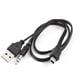 thumbnail image 1 of Cable usb 5pin auxiliar para parlantes, 1 of 1
