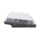 thumbnail image 5 of Funda Decksaver para Softube Console One Mk3, 5 of 6