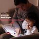 thumbnail image 2 of Lámpara recargable para libros VAVOFO para leer en la cama con niños, color rosa, 2 of 5