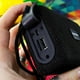 thumbnail image 3 of Parlante Portatil Borofone BR18 Inalambrico Con Bluetooth, 3 of 3
