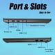 thumbnail image 2 of Laptop Lenovo V15 Gen 4 Business 15.6" i5 16GB 512GB, 2 of 6