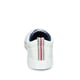 thumbnail image 4 of Zapatilla Hombre Bush Blanco, 4 of 7