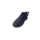 thumbnail image 1 of Zapatilla Pantufla Hombre Azul, 1 of 2