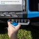 thumbnail image 5 of Cortacésped Inalámbrico 40V Brushless – Scheppach, 5 of 9