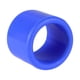 thumbnail image 3 of Protector De Inserción Para Estante De Poste, Tapa De Aparejo Para Soporte De Caña, Protección De Equipo De Pesca, Azul, 3 of 5