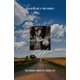thumbnail image 1 of Sacúdete: El Camino de Grava hacia una Buena Vida, 1 of 1