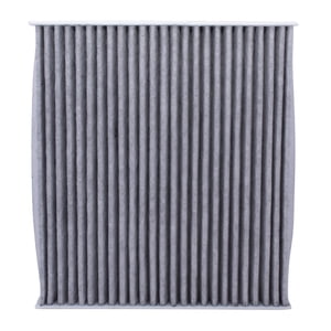 Repuestos Del Sol - Filtro Cabina Toyota Yaris Sport 1.3 2006 2011